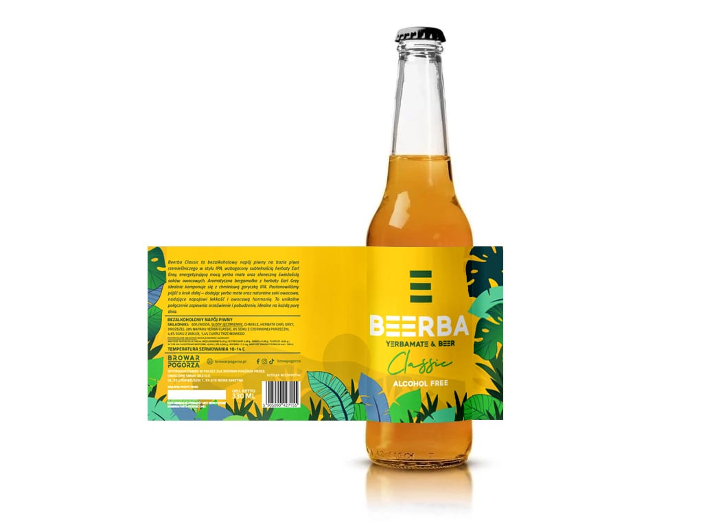 BeerBa