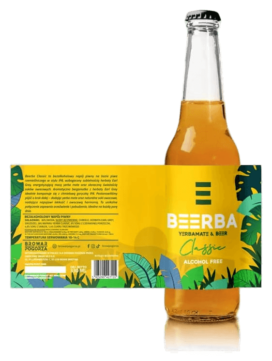 BeerBa